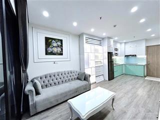 Bán gấp căn hộ 2pn 54m2 tòa s301 tầng 1603 vinhomes smart city.giá 4.450 tỷ (bán trong tuần)