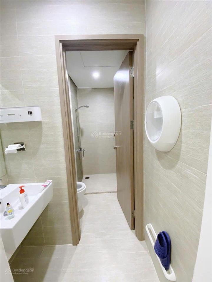 Bán gấp căn hộ 2pn 54m2 tòa s301 tầng 1603 vinhomes smart city.giá 4.450 tỷ (bán trong tuần)
