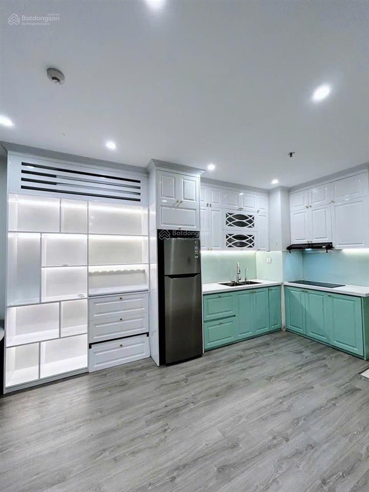 Bán gấp căn hộ 2pn 54m2 tòa s301 tầng 1603 vinhomes smart city.giá 4.450 tỷ (bán trong tuần)