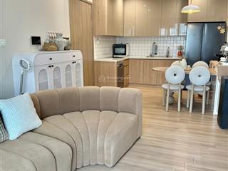 Chính chủ cần bán căn 3pn 75m2 tòa s201 tầng 2212 giá 5ty6 bao phí vinhomes smart