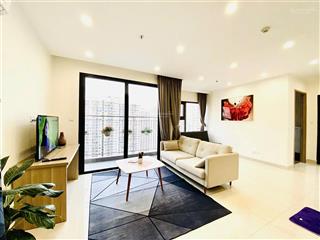 Chính chủ cần bán gấp căn hộ 2pn+ 64m2 tòa s205 tầng 2610 vinhomes smart .giá 4.9 tỷ bao phí