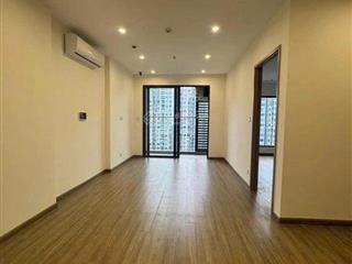 Chính chủ cần bán căn 1pn 45m2 tòa gs6 tầng 2811 vinhomes smart .giá 3.9 tỷ bao phí
