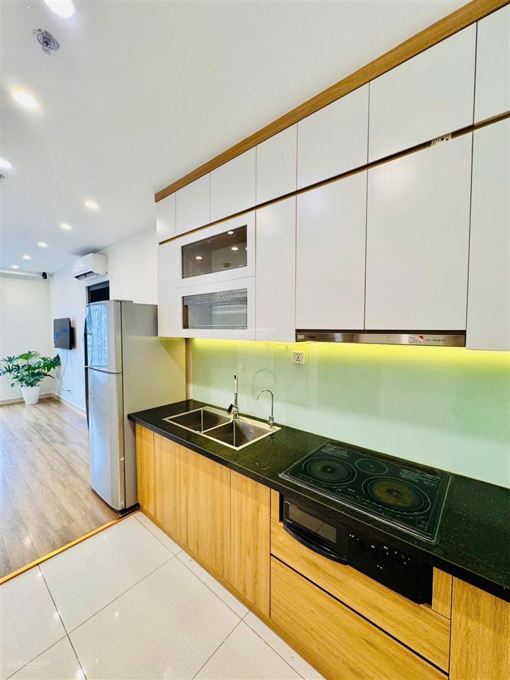 Chính chủ cần bán căn stusio 32m2 tòa gs3 tầng 2819 vinhomes smart .giá 2.6 tỷ bao phí