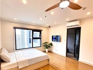 Chính chủ cần bán căn stusio 32m2 tòa gs3 tầng 2819 vinhomes smart .giá 2.6 tỷ bao phí