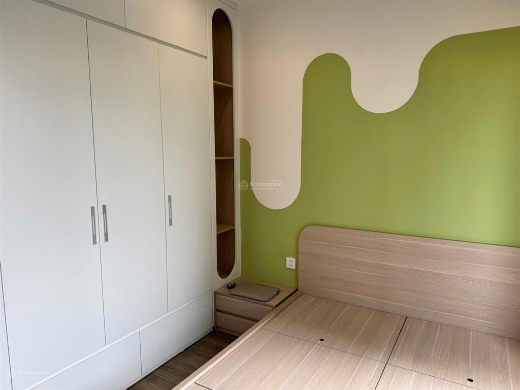 Chính chủ cần bán căn 2pn+ 64m2 tòa sa1 tầng 1201 vinhomes smart. giá 5.4 tỷ bao phí