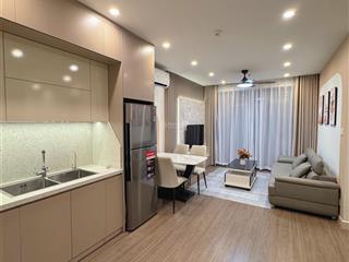 Chính chủ cần bán căn 1pn+ 43m2 tòa s106 tầng 1609 vinhomes smart .giá 3.4 tỷ bao phí