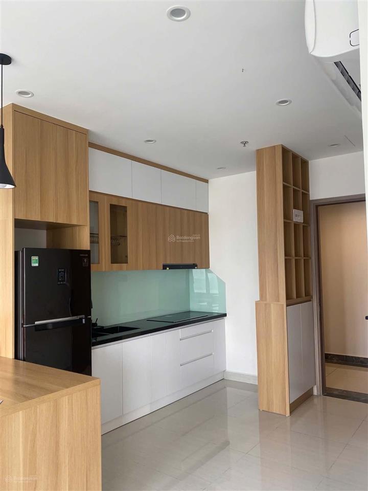 Chính chủ cần bán căn 2pn+ 64m2 tòa s403 tầng 1612 vinhomes smart. giá 4.7 tỷ bao phí