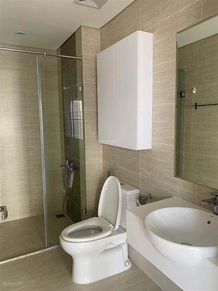 Chính chủ cần bán căn 2pn+ 64m2 tòa s403 tầng 1612 vinhomes smart. giá 4.7 tỷ bao phí