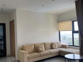 Chính chủ cần bán căn 2pn+ 64m2 tòa s403 tầng 1612 vinhomes smart. giá 4.7 tỷ bao phí