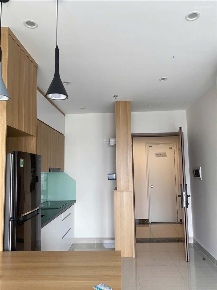 Chính chủ cần bán căn 2pn+ 64m2 tòa s403 tầng 1612 vinhomes smart. giá 4.7 tỷ bao phí