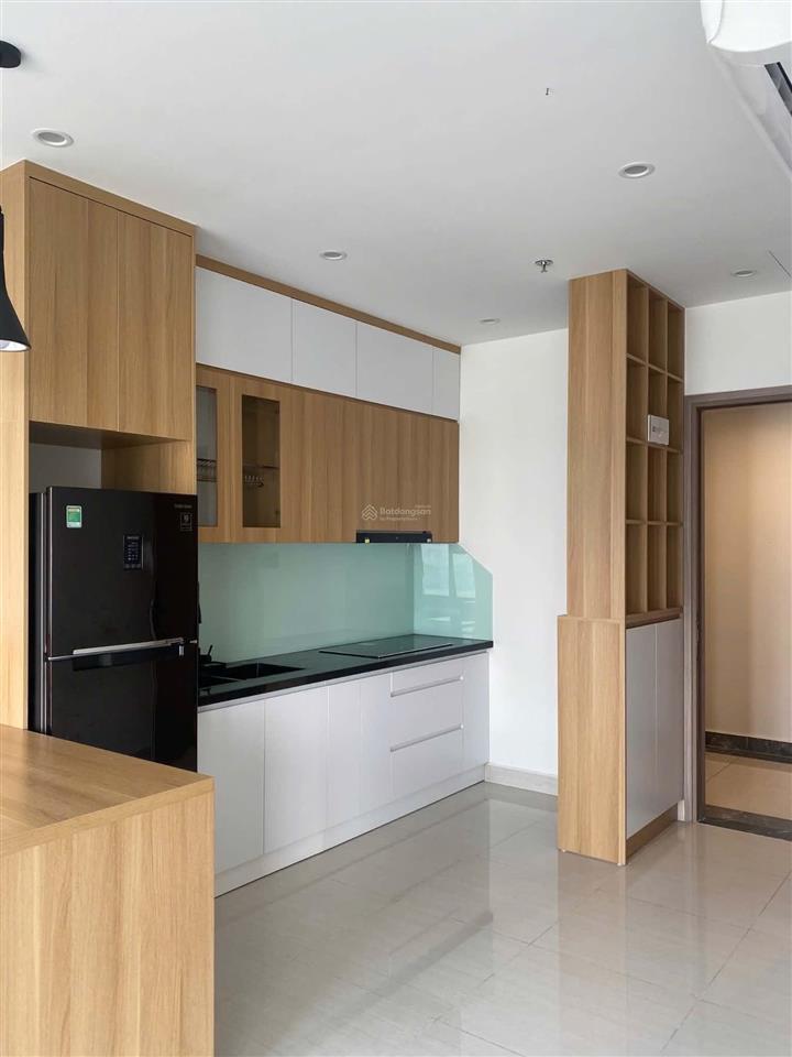 Chính chủ cần bán căn 2pn+ 64m2 tòa s403 tầng 1612 vinhomes smart. giá 4.7 tỷ bao phí