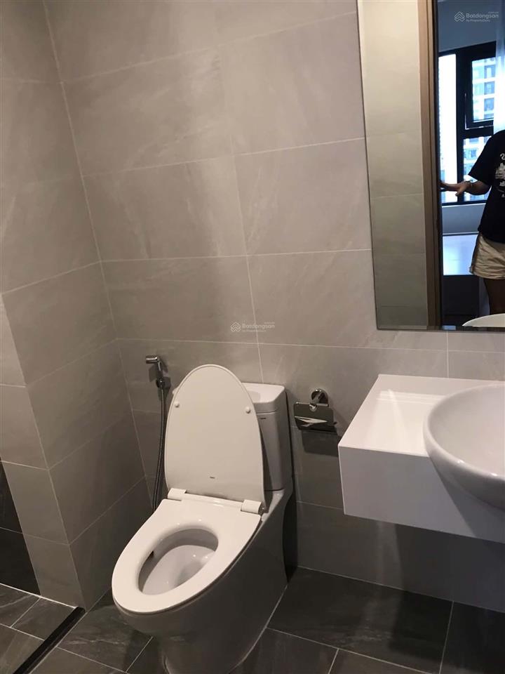Chính chủ cần bán căn 2pn 55m2 tòa sa5 tầng 2204 vinhomes smart .giá 4.5 tỷ bao phí