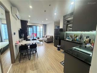 Chính chủ cần bán căn 3pn 80m2 tòa sa3 tầng 2508 vinhomes smart .giá 6.2 tỷ bao phí