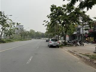 1,8 tỷ sở hữu lô đất hoà lạc 85m sẵn sổ rẻ nhất thị trường hàng hiếm không có lô thứ 2