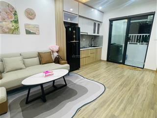 Bán căn 2 phòng ngủ 48m2 tầng trung đẹp, chỉ nhỉnh 2,4 tỷ tại hh linh đàm