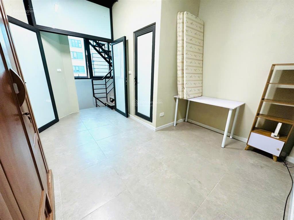 Cho thuê nhà 5 tầng trung tâm hoàn kiếm  hai bà trưng