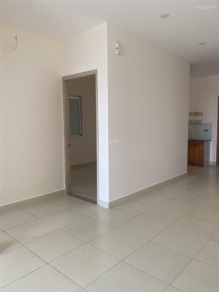 Bán nhanh căn hộ 2pn 2wc chung cư sơn an ngay ngã tư amata