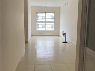 Bán nhanh căn hộ 2pn 2wc chung cư sơn an ngay ngã tư amata