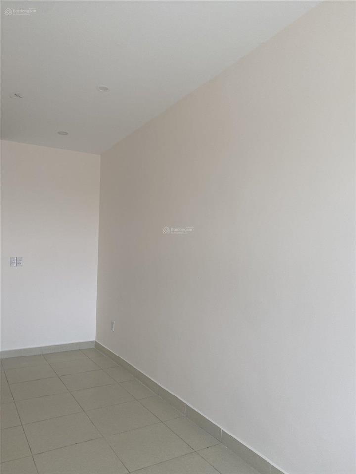 Bán nhanh căn hộ 2pn 2wc chung cư sơn an ngay ngã tư amata