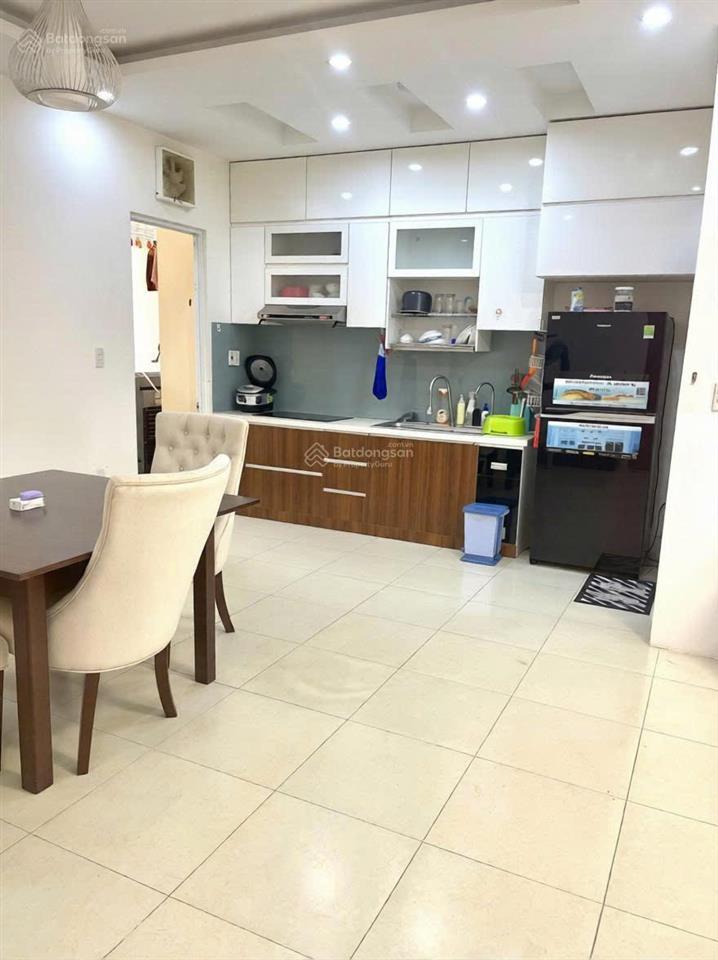 Căn hộ sơn an gần ngã tư amata nhà mới nội thất đầy đủ giá 8tr/ tháng
