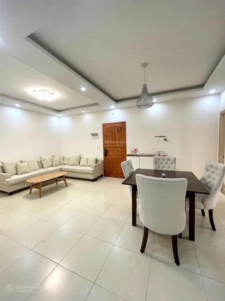 Căn hộ sơn an gần ngã tư amata nhà mới nội thất đầy đủ giá 8tr/ tháng