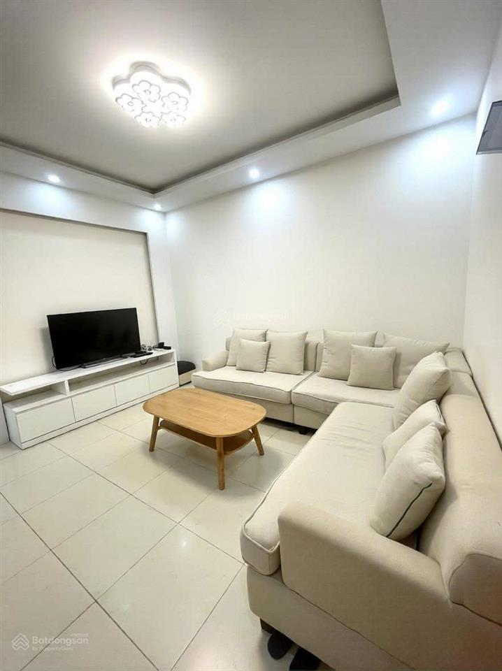 Căn hộ sơn an gần ngã tư amata nhà mới nội thất đầy đủ giá 8tr/ tháng