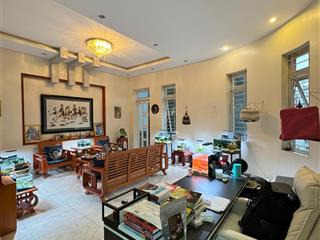 Bán nhà 1 trệt 2 lầu kdc đinh thuận. p tân hiệp (tam hiệp)
