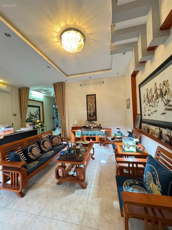 Bán nhà 1 trệt 2 lầu kdc đinh thuận. p tân hiệp (tam hiệp)
