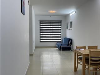 Cho thuê căn hộ sơn an 70 2pn 2wc đủ nội thất gần kcn amata