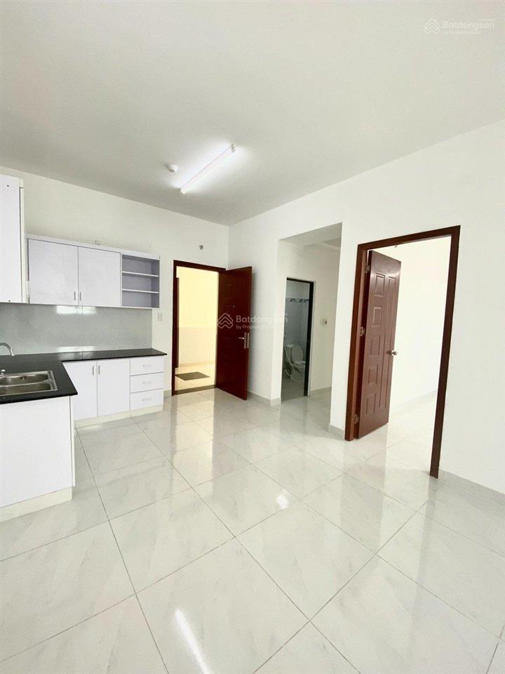 Bán căn góc 2pn cường thuận  sổ sẵn sang tên ngay