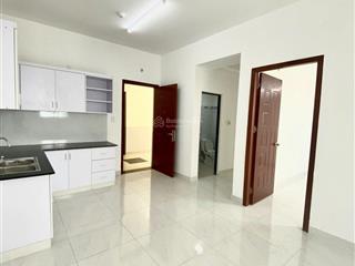 Bán căn góc 2pn cường thuận  sổ sẵn sang tên ngay