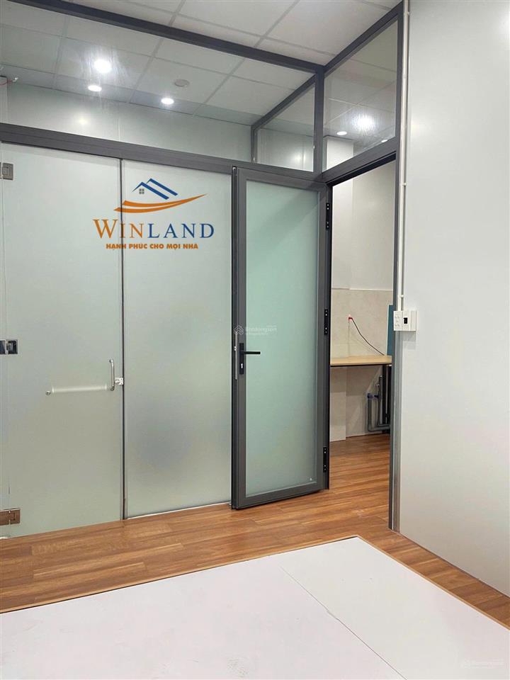 Cho thuê mặt bằng, kho 300m2 gần kcn amata biên hoà đồng nai