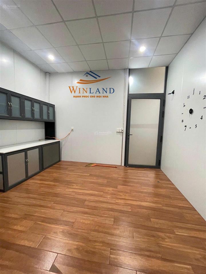 Cho thuê mặt bằng, kho 300m2 gần kcn amata biên hoà đồng nai