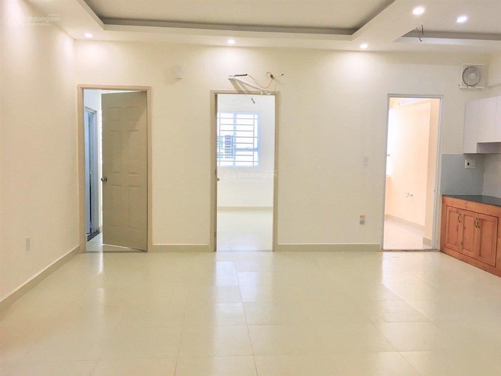 Bán nhanh căn hộ sơn an plaza trung tâm biên hòa, đ. đồng khởi