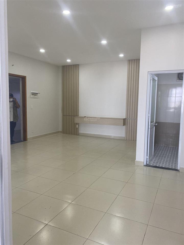 Bán nhanh căn hộ sơn an plaza trung tâm biên hòa, đ. đồng khởi