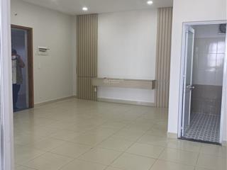 Bán nhanh căn hộ sơn an plaza trung tâm biên hòa, đ. đồng khởi