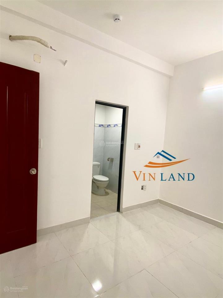 Bán nhanh căn hộ full nội thất đẹp mới cường thuận  1.48 tỷ