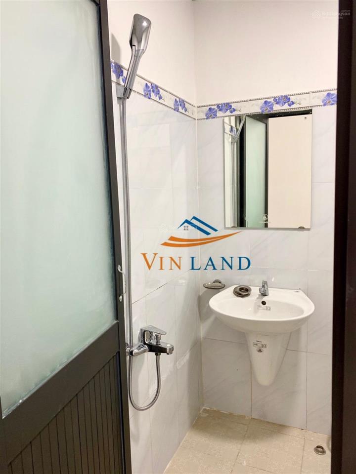 Bán nhanh căn hộ full nội thất đẹp mới cường thuận  1.48 tỷ