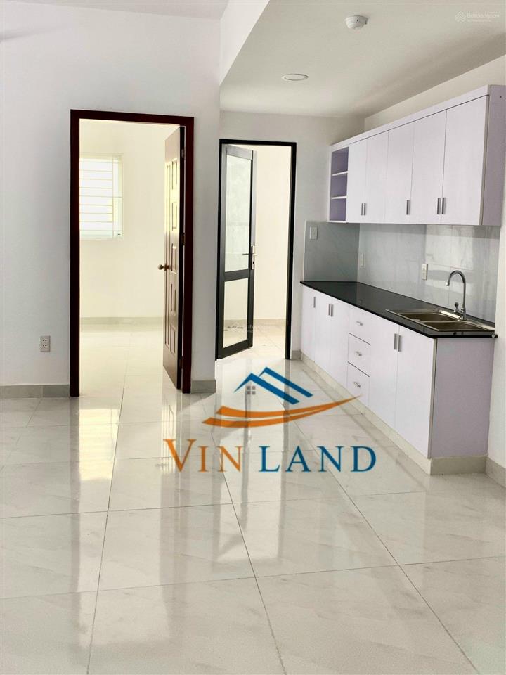 Bán nhanh căn hộ full nội thất đẹp mới cường thuận  1.48 tỷ