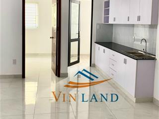 Bán nhanh căn hộ full nội thất đẹp mới cường thuận  1.48 tỷ