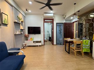 1,48 tỉ có ngay thường trú biên hòa với căn cường thuận 53m2