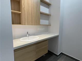 Cho thuê căn hộ mới xây full nội thất gần đại học đồng nai