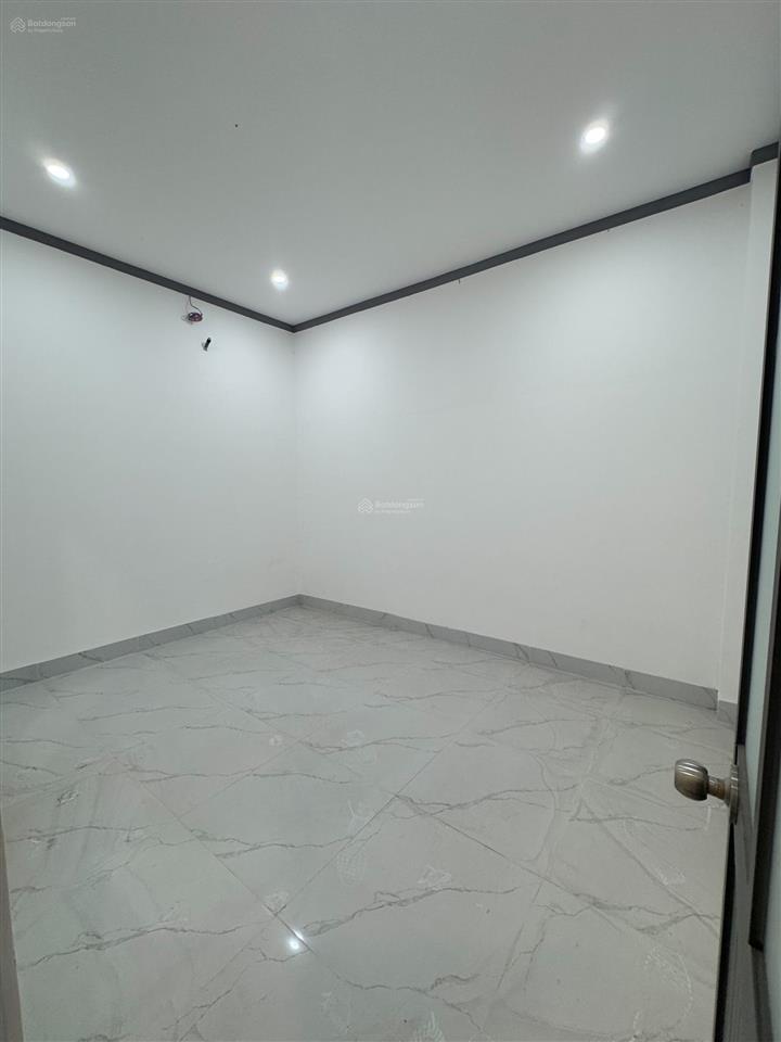 Nhà 1 trệt 1 lửng trảng dài (thiện tân cũ), cách dt 768, 110m2 giá chỉ 1.58tỷ