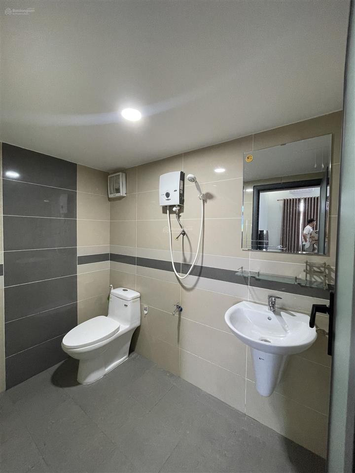 Cho thuê gấp căn hộ full nội thất kế bên quảng trường tỉnh đồng nai
