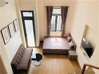 Cho thuê gấp căn hộ full nội thất kế bên quảng trường tỉnh đồng nai