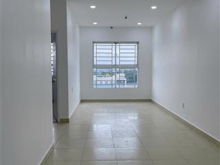 Cho thuê căn hộ sơn an  trung tâm biên hoà  giá chỉ 7 tr
