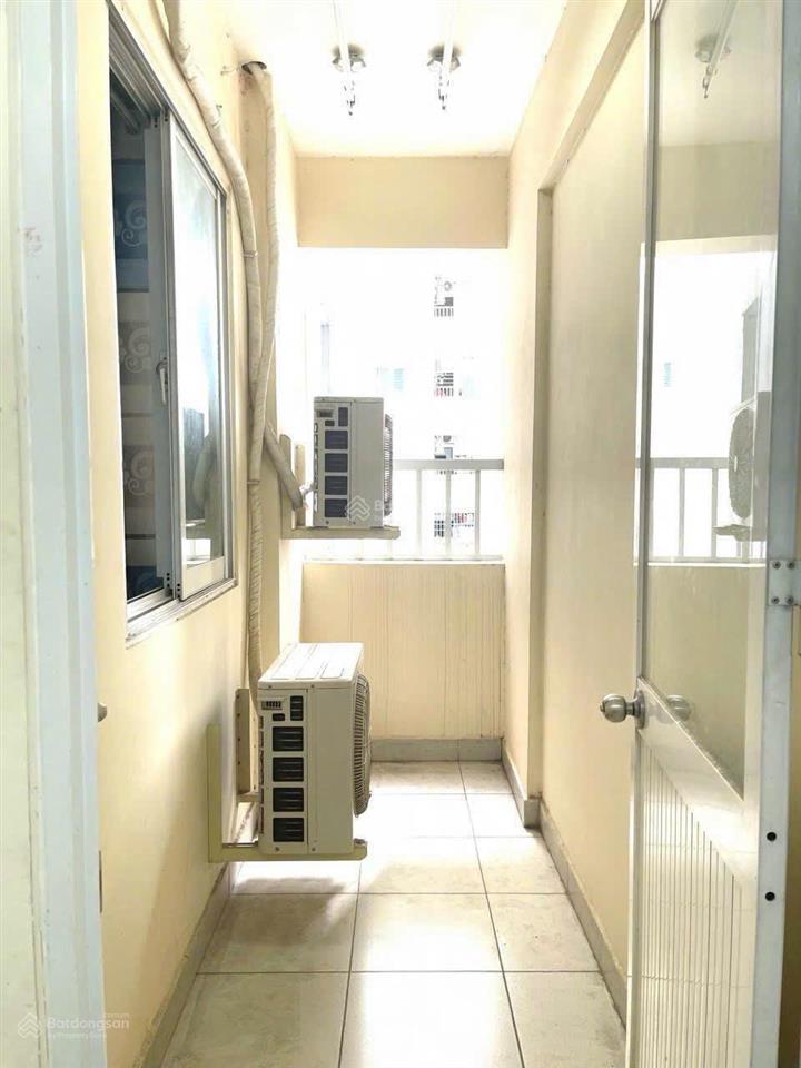 Hot căn hộ 70m2 2p 2wc có nội thất. ngay bv đồng nai biên hòa.