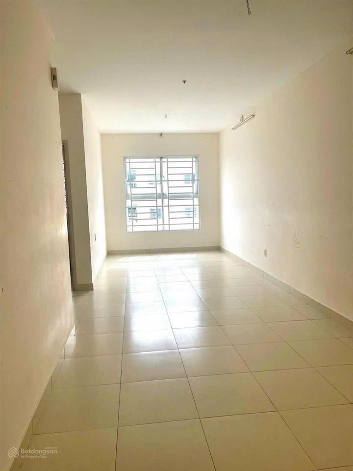 Hot căn hộ 70m2 2p 2wc có nội thất. ngay bv đồng nai biên hòa.