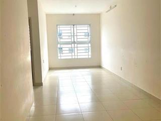 Hot căn hộ 70m2 2p 2wc có nội thất. ngay bv đồng nai biên hòa.