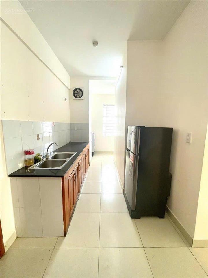 Hot căn hộ 70m2 2p 2wc có nội thất. ngay bv đồng nai biên hòa.